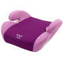 Автокресло Bair Yota бустер (22-36 кг) DY1822 фиолетовый