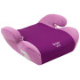 Автокресло Bair Yota бустер (22-36 кг) DY1822 фиолетовый