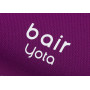 Автокресло Bair Yota бустер (22-36 кг) DY1822 фиолетовый