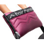 Муфта Bair Thermo Muff  бордо