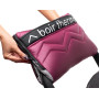 Муфта Bair Thermo Muff  бордо