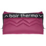 Муфта Bair Thermo Muff  бордо