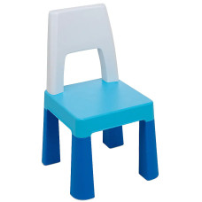 Стульчик Tega Multifun MF-002 120 blue