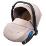 Автокресло Adamex Kite TK-72 капучино