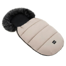 Зимний конверт Bair Polar  капучино