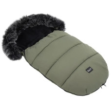 Зимний конверт Bair Polar  хаки