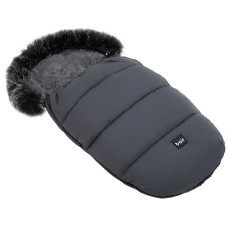 Зимний конверт Bair Polar  графит