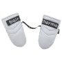 Рукавицы Bair Thermo Mittens  серый