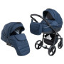 Коляска 2 в 1 Adamex Neonex  tip 50