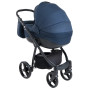 Коляска 2 в 1 Adamex Neonex  tip 50