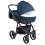 Коляска 2 в 1 Adamex Neonex  tip 50