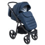 Коляска 2 в 1 Adamex Neonex  tip 50