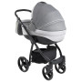 Коляска 2 в 1 Adamex Neonex  tip 48