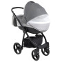Коляска 2 в 1 Adamex Neonex  tip 48
