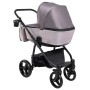 Коляска 2 в 1 Adamex Reggio y44