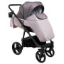 Коляска 2 в 1 Adamex Reggio y44