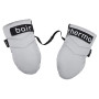 Рукавицы Bair Thermo Mittens  серый (owl grey)