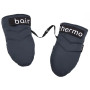 Рукавицы Bair Thermo Mittens  темно-синий (indigo blue)