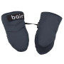Рукавицы Bair Thermo Mittens  темно-синий (indigo blue)
