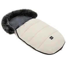 Зимний конверт Bair Polar  бежевый (biege sand)