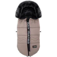 Зимний конверт Bair Alaska Thermo  капучино (iced cappuccino)