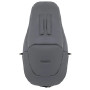 Зимний конверт Bair Cocon mini  графит (smoke graphite)