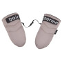 Рукавицы Bair Thermo Mittens  капучино (iced cappuccino)