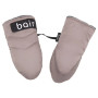 Рукавицы Bair Thermo Mittens  капучино (iced cappuccino)