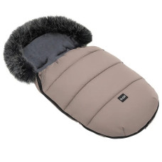 Зимний конверт Bair Polar  капучино (iced cappuccino)