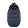 Зимний конверт Bair Polar  темно-синий (indigo blue)