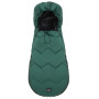 Зимний конверт Bair Canada  зеленый (jungle green)