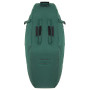 Зимний конверт Bair Canada  зеленый (jungle green)