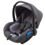 Автокрісло Bair Kite 219 графіт