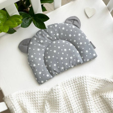 Подушка с ушками в ассортименте