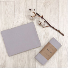 Пеленка фланель Сира 78х100