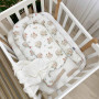 Кокон Baby Design Коала 90*65