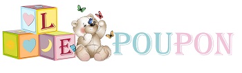 LePoupon